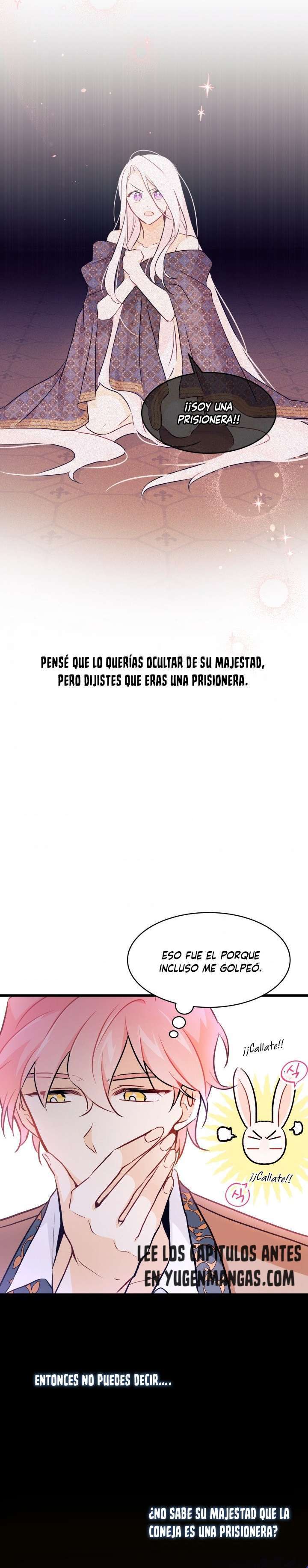 Capitulo 21 page 26
