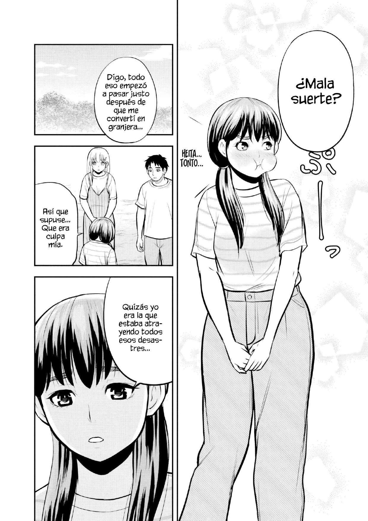 Capitulo 132 page 8