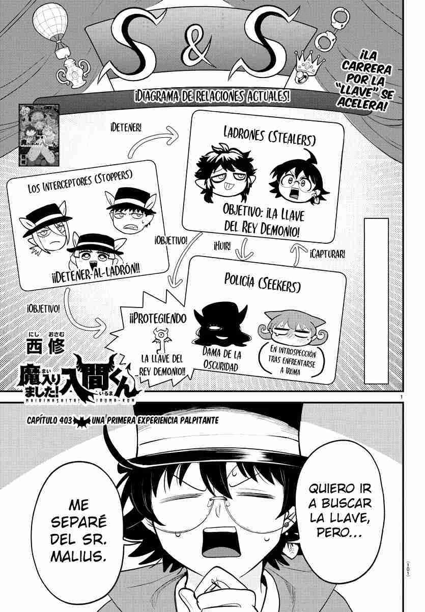 Capitulo 403 page 2