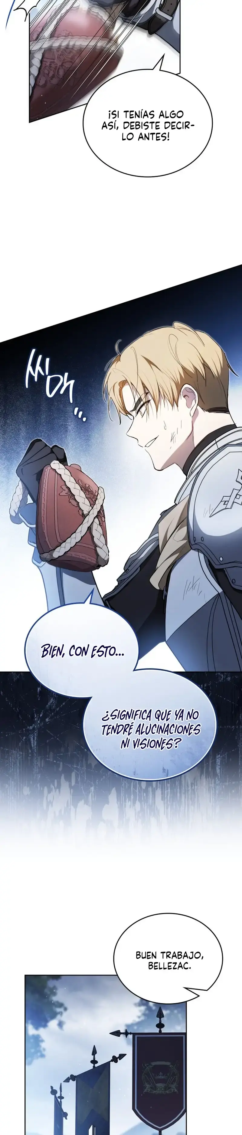 Capitulo 198 page 27