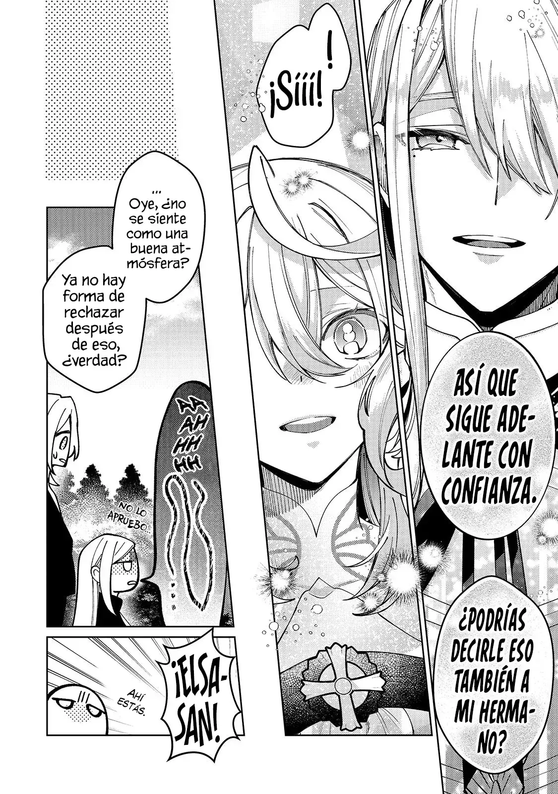 Capitulo 35 page 29