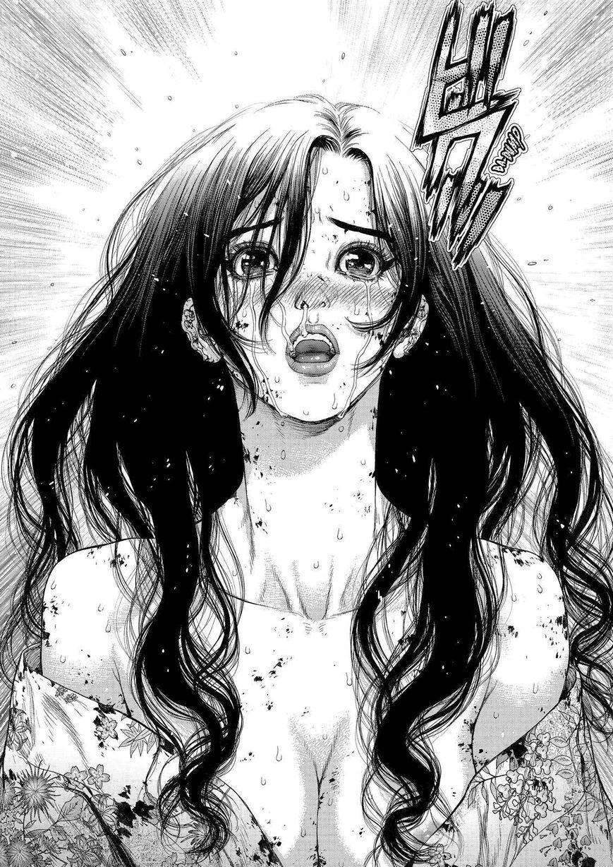 Capitulo 163 page 7