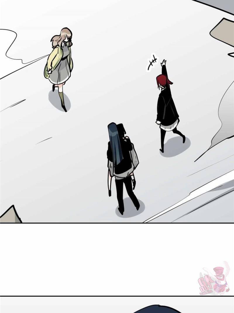 Capitulo 106 page 41