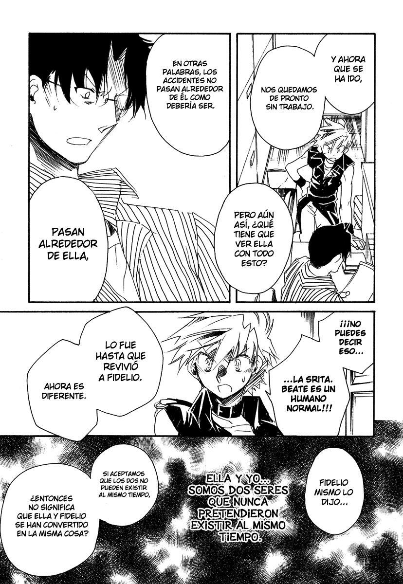 Capitulo 11 page 15