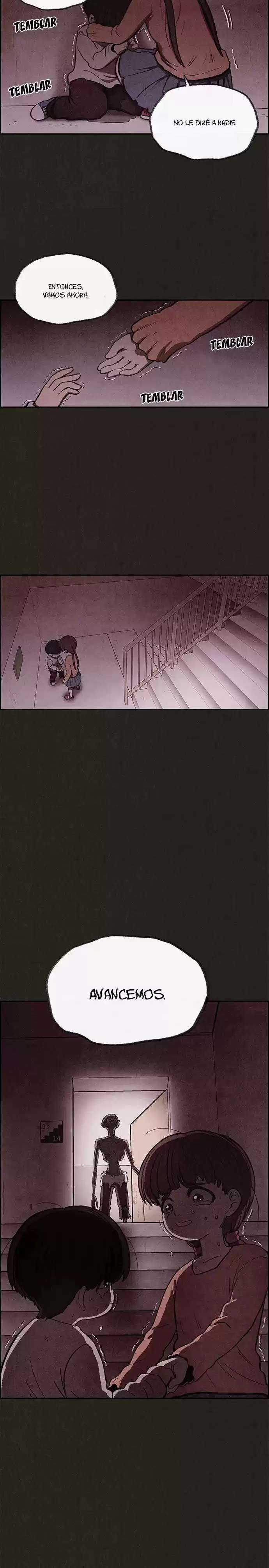 Capitulo 24 page 32