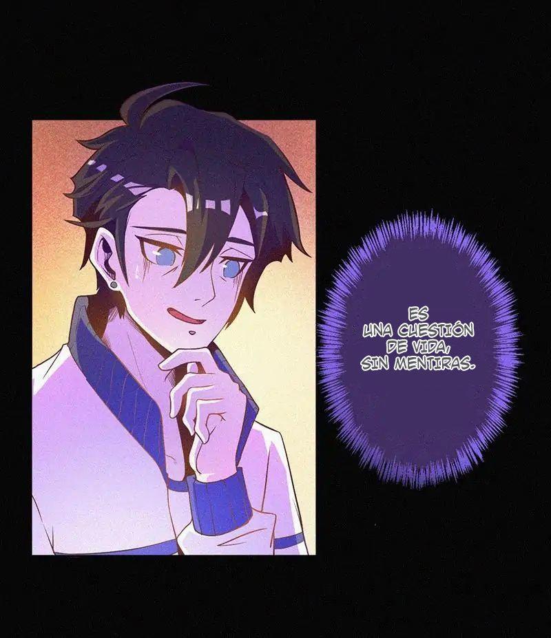 Capitulo 3 page 18