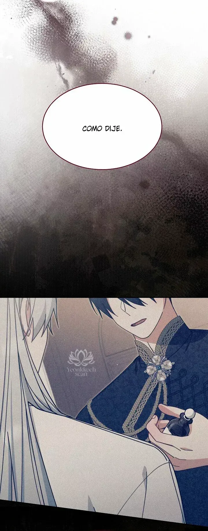 Capitulo 56 page 11