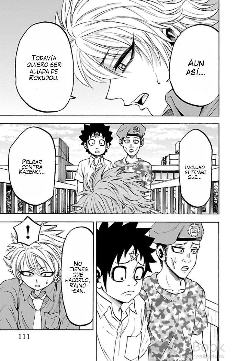 Capitulo 49 page 6