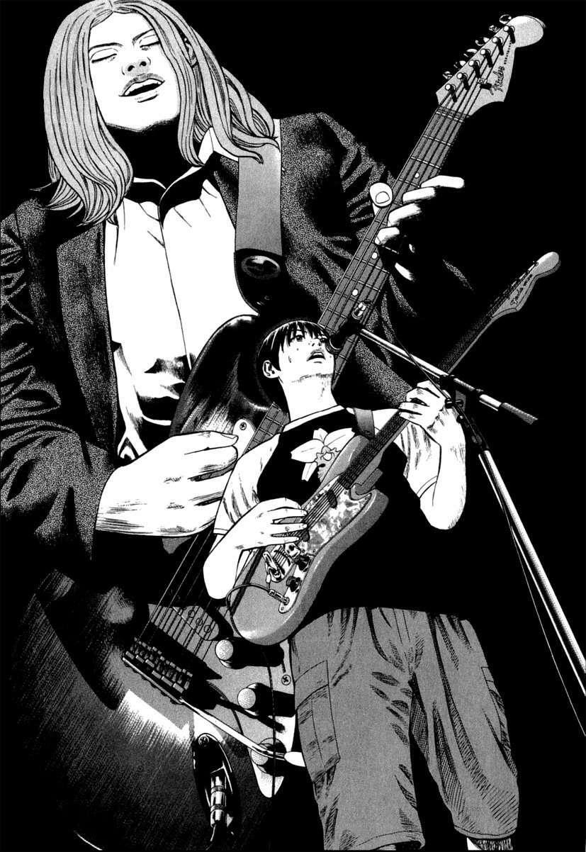 Capitulo 97 page 15