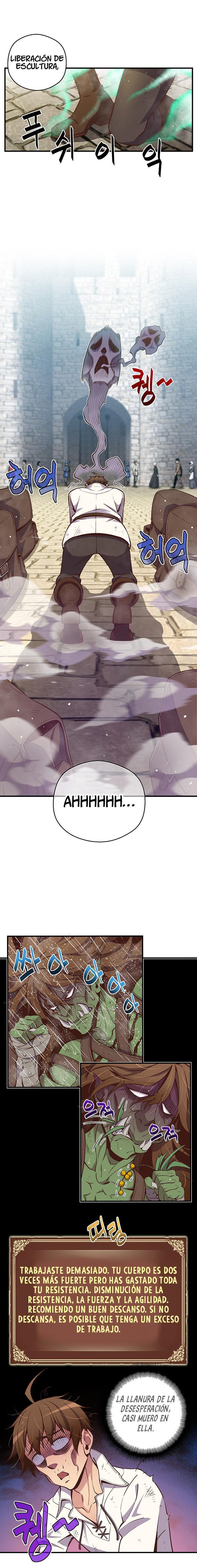 Capitulo 136 page 8