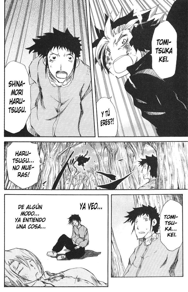 Capitulo 34 page 13