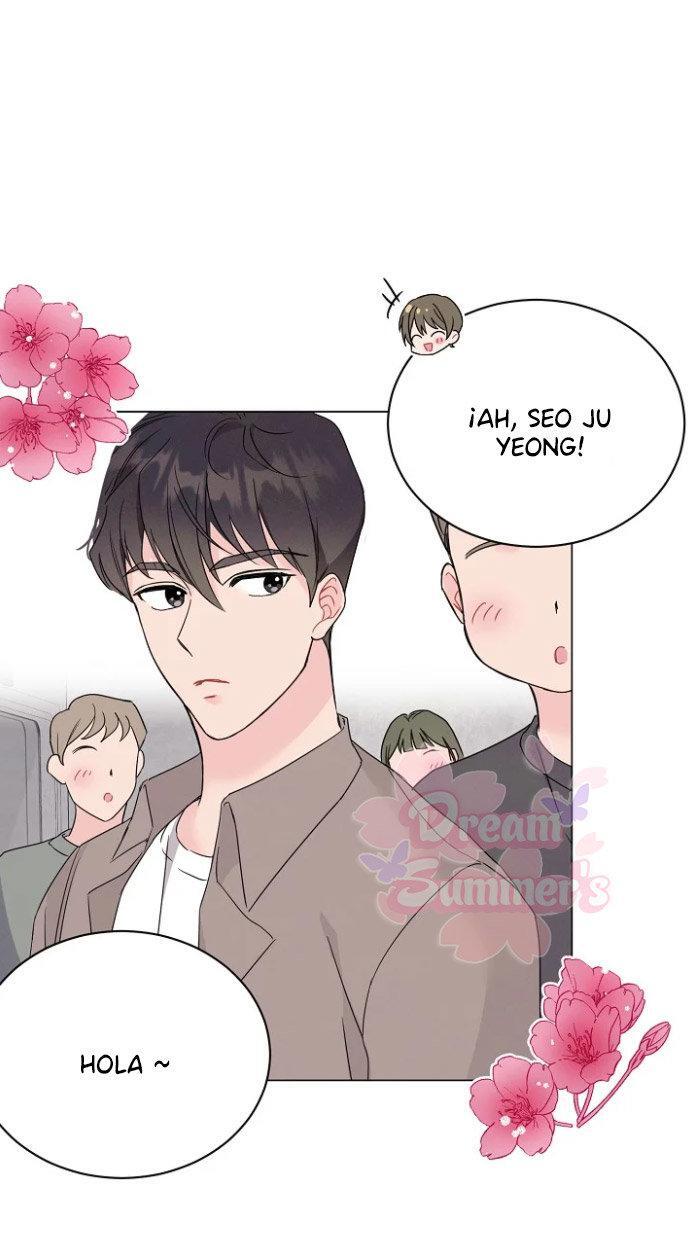 Capitulo 33 page 22