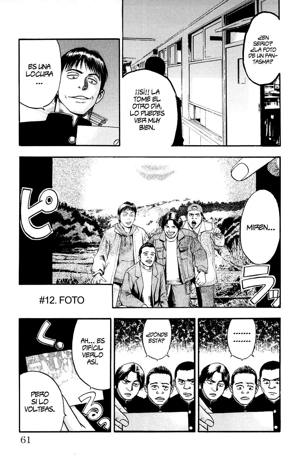 Capitulo 12 page 1