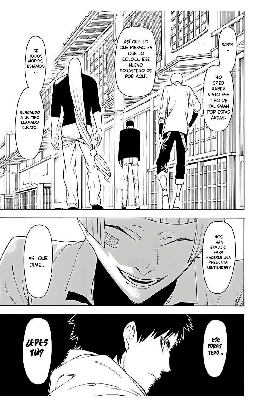 Capitulo 9 page 6