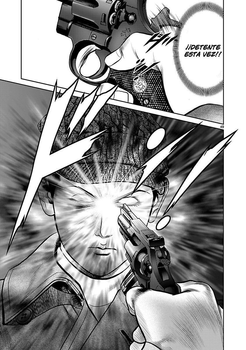 Capitulo 14 page 47
