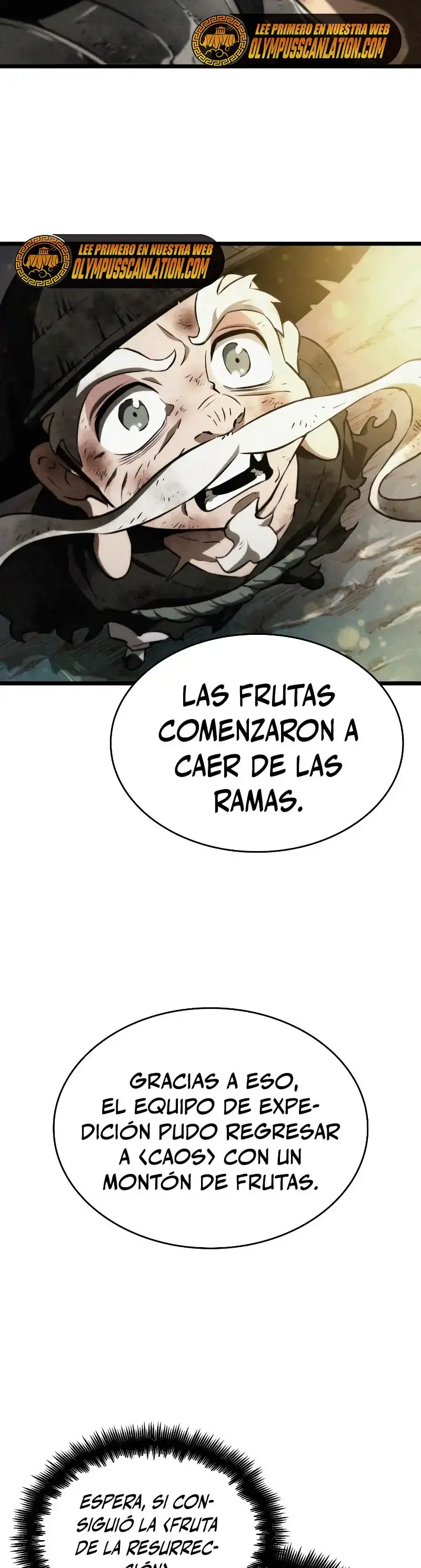 Capitulo 25 page 39