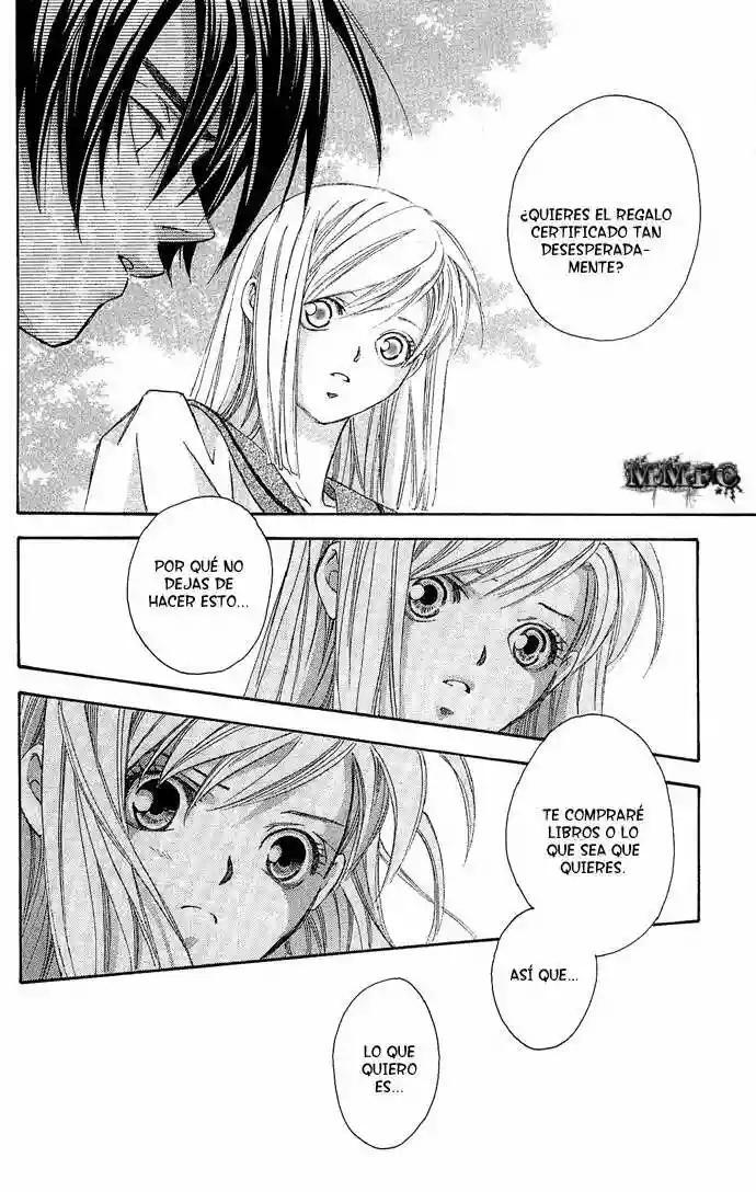 Capitulo 8 page 25