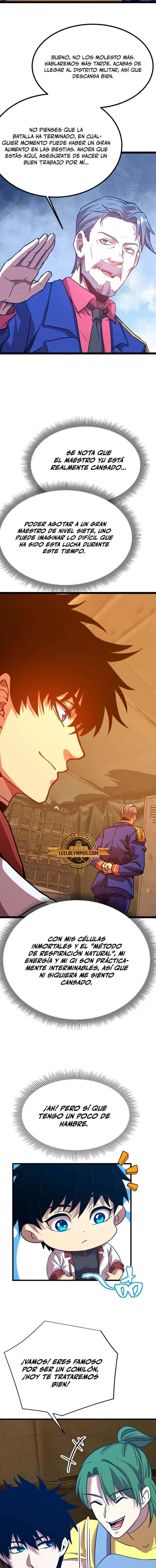 Capitulo 123 page 11
