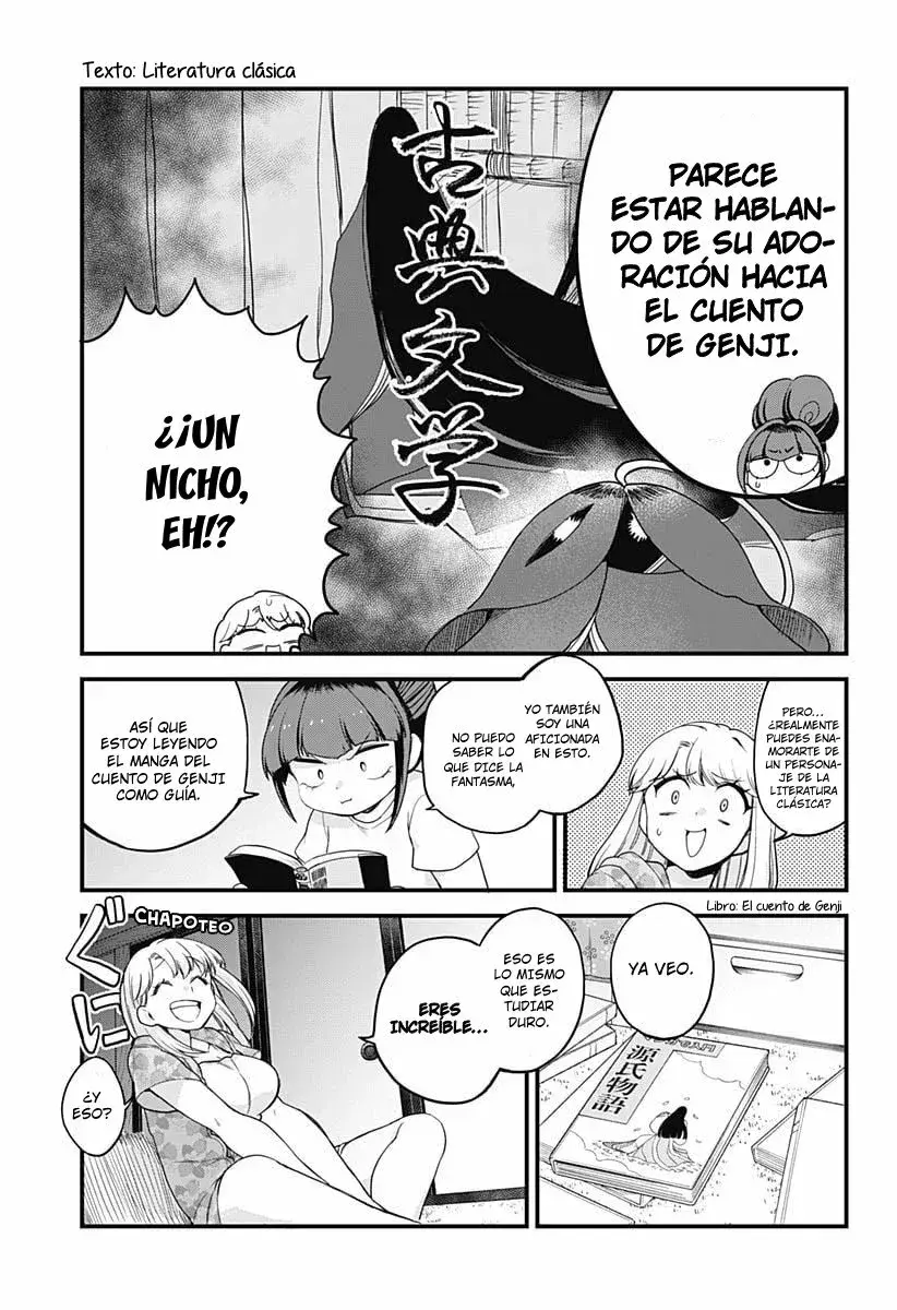 Capitulo 22 page 6