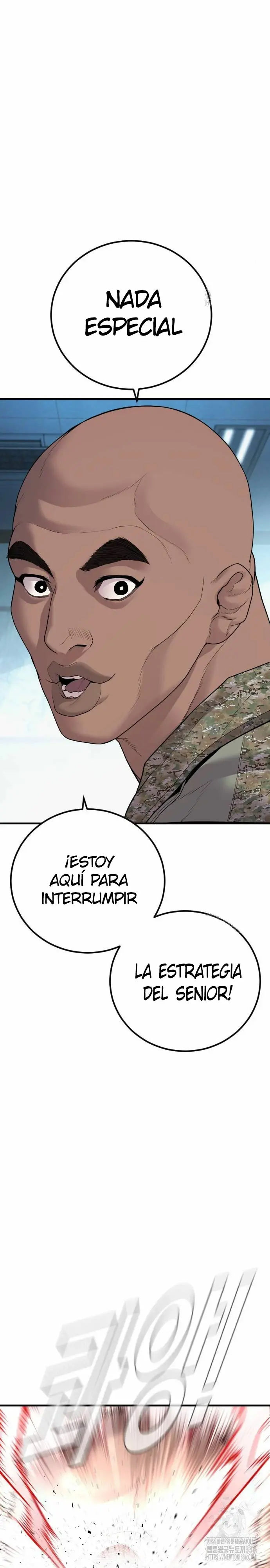 Capitulo 137 page 6