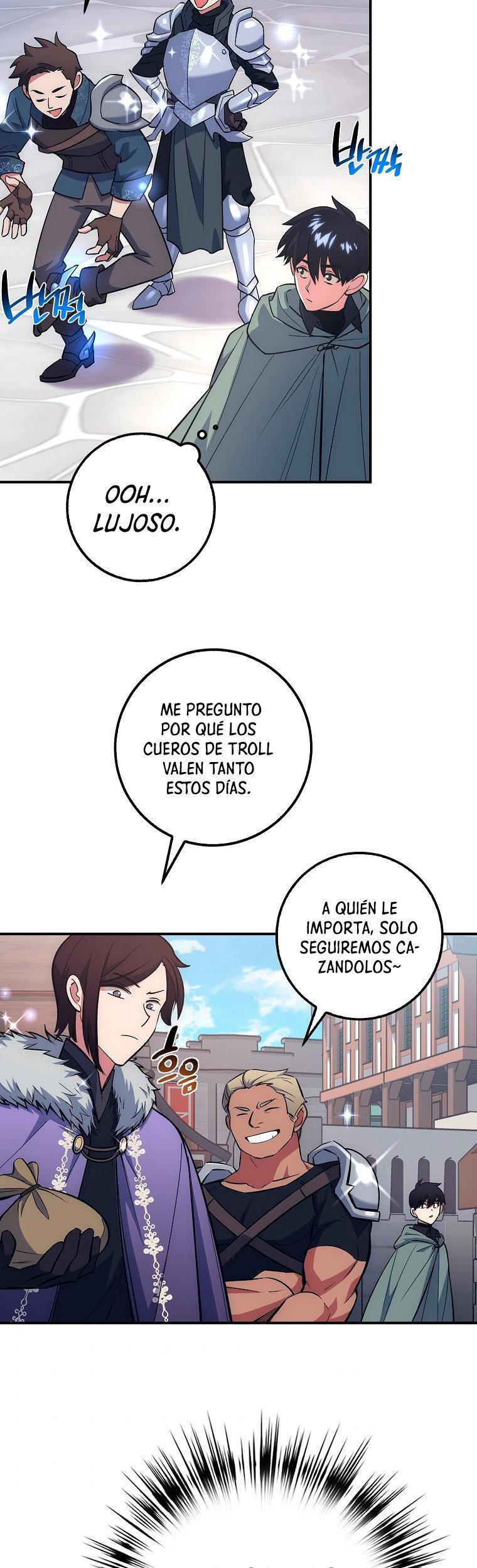 Capitulo 15 page 34
