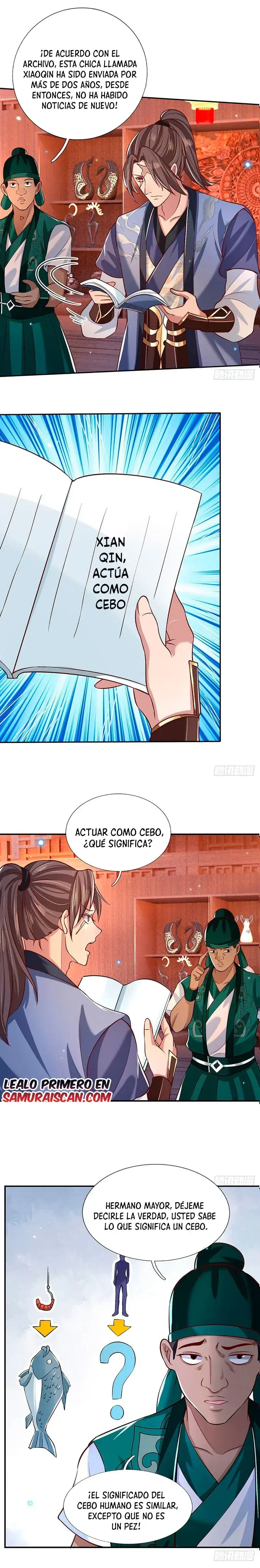 Capitulo 63 page 5
