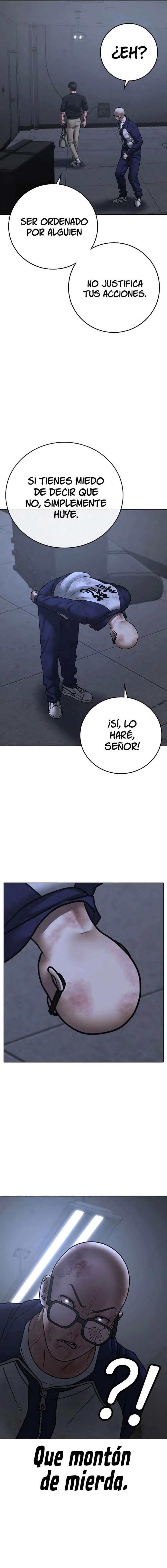 Capitulo 69 page 26