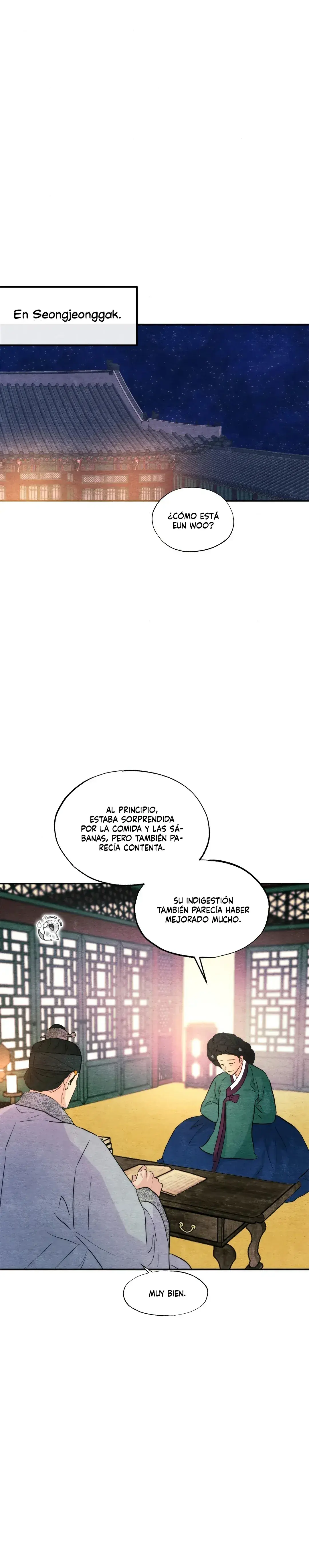 Capitulo 57 page 21