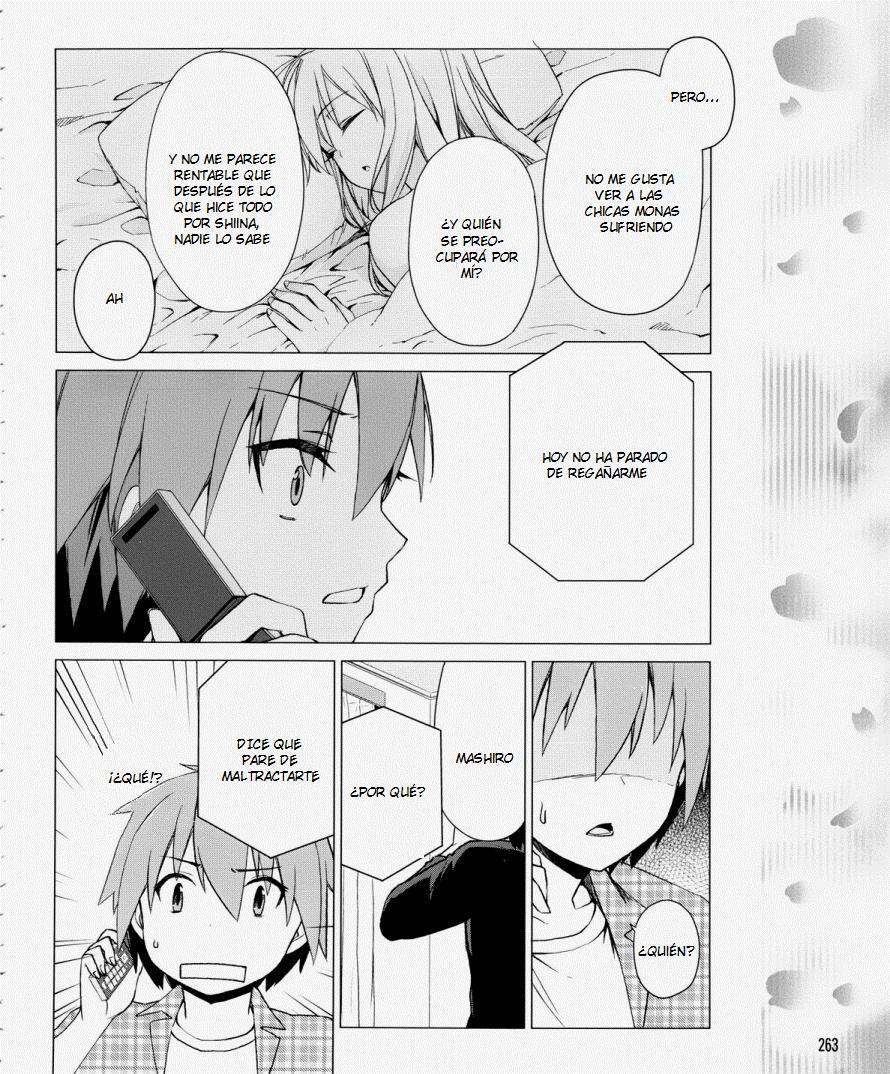 Capitulo 10 page 6