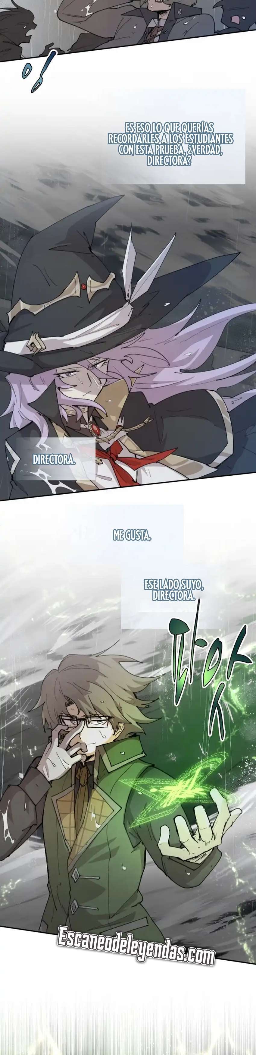 Capitulo 97 page 6