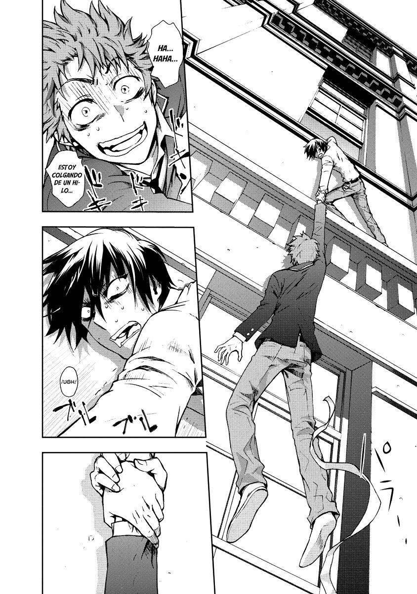 Capitulo 3 page 25