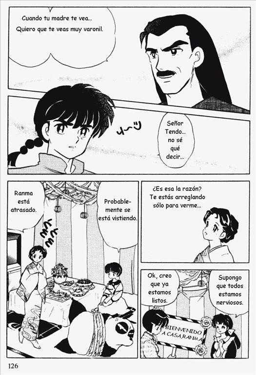 Capitulo 34 page 122