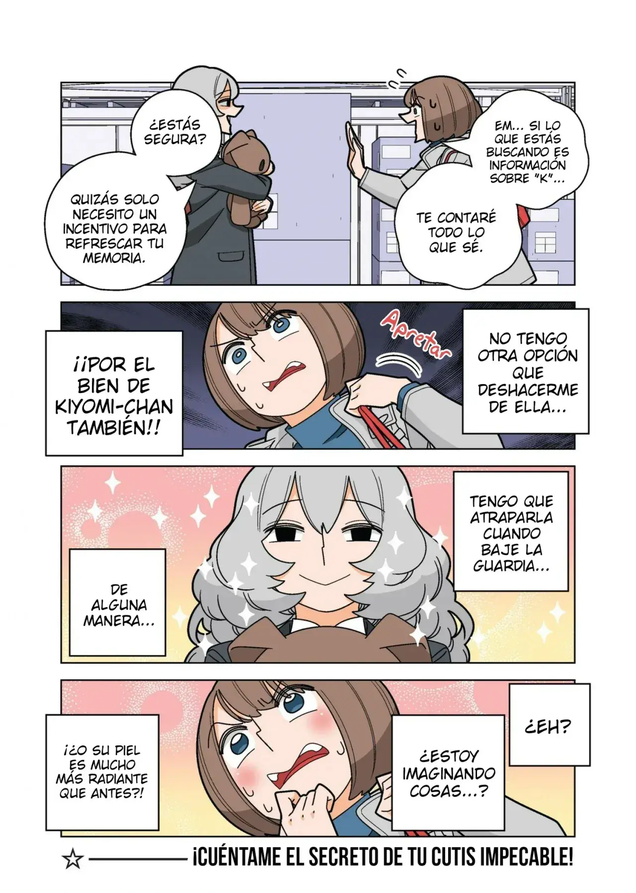 Capitulo 89 page 4