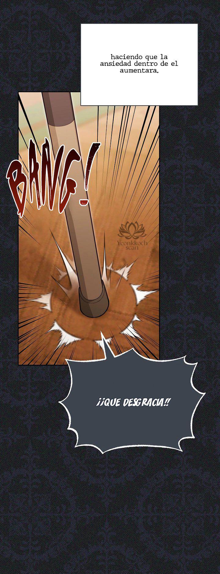 Capitulo 36 page 41