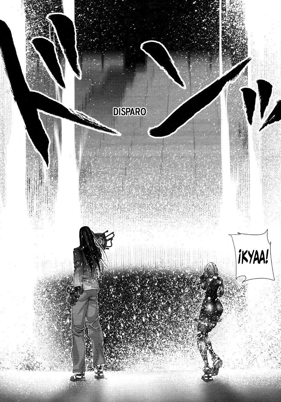 Capitulo 13 page 27