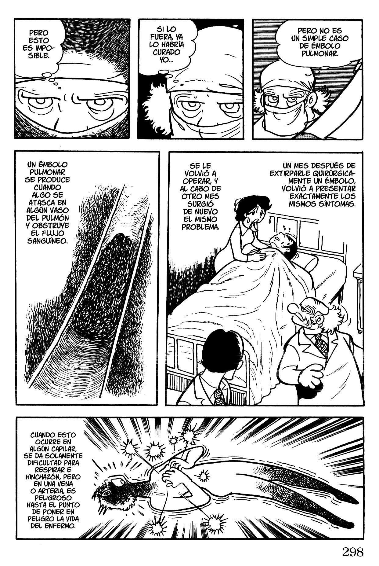 Capitulo 112 page 8