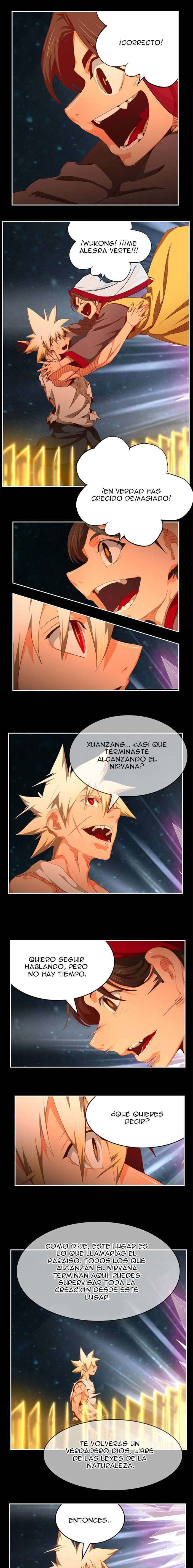 Capitulo 568 page 21