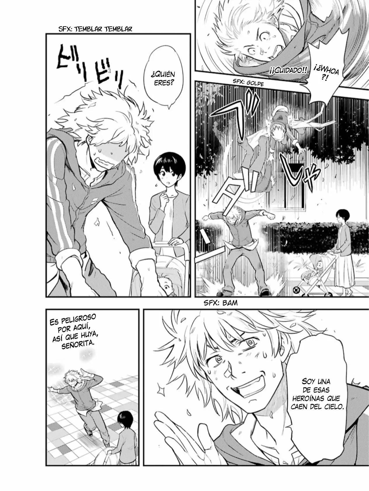 Capitulo 137 page 11