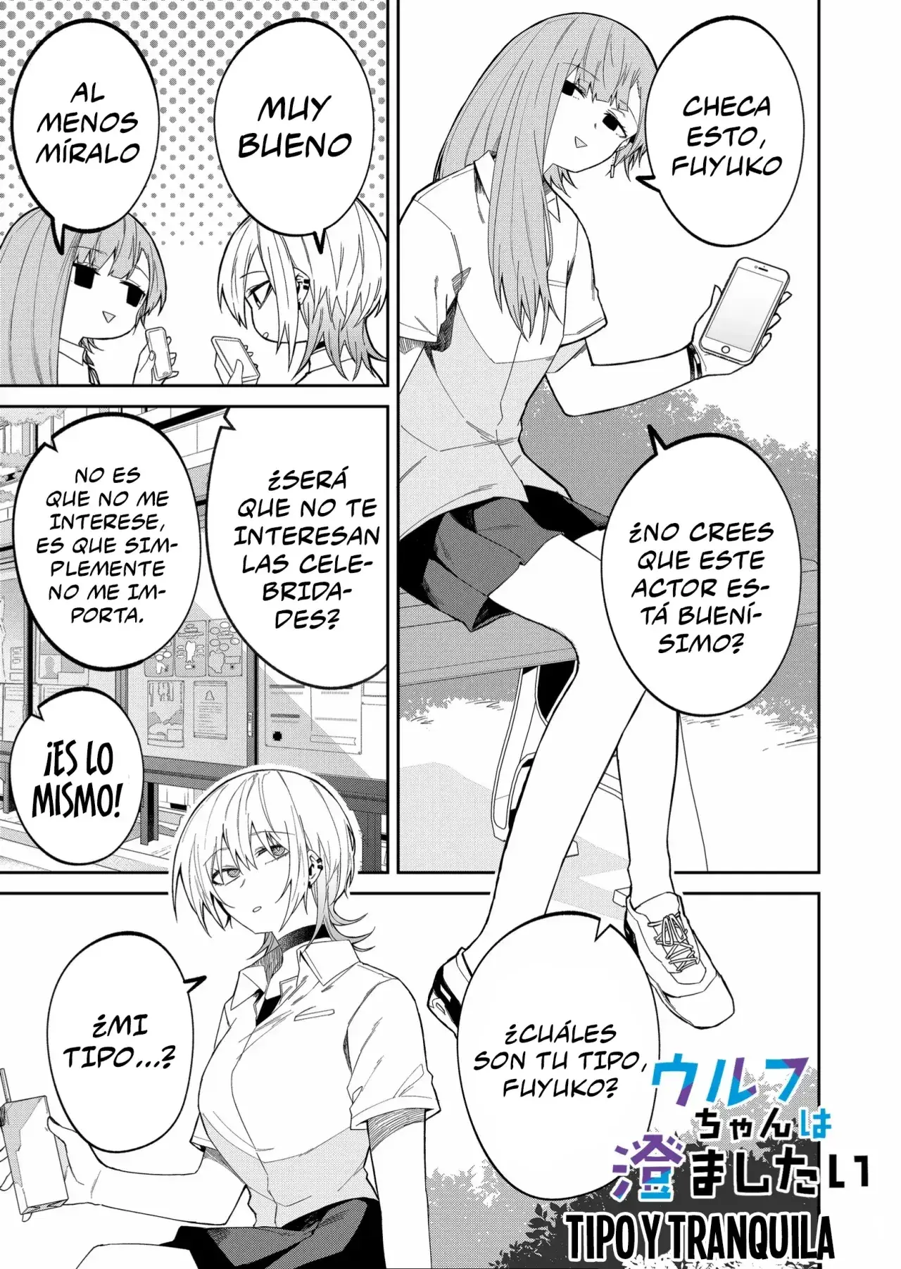 Capitulo 36 page 3