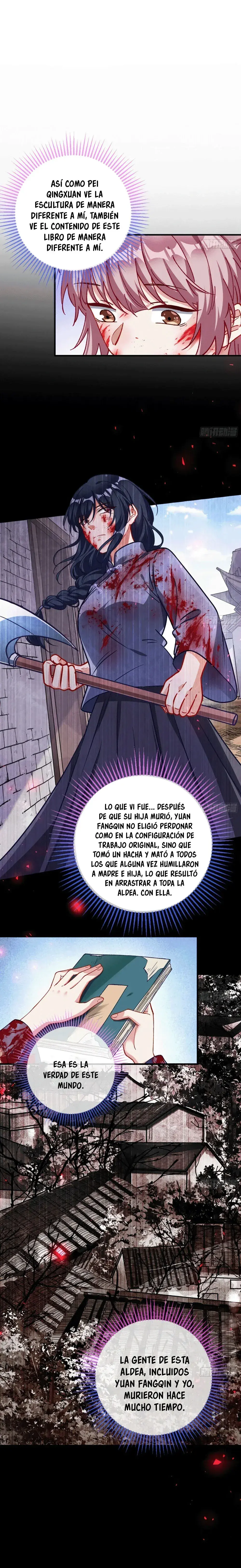 Capitulo 324 page 11