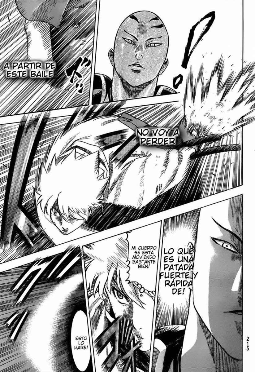 Capitulo 139 page 15