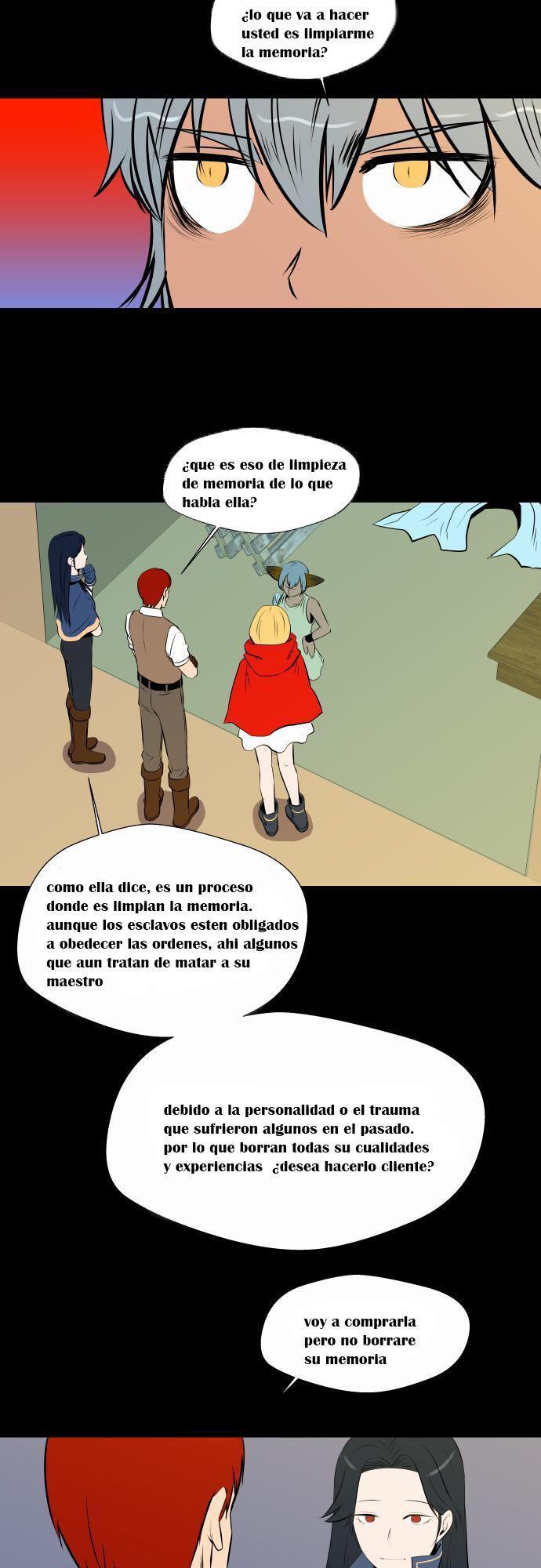 Capitulo 43 page 29
