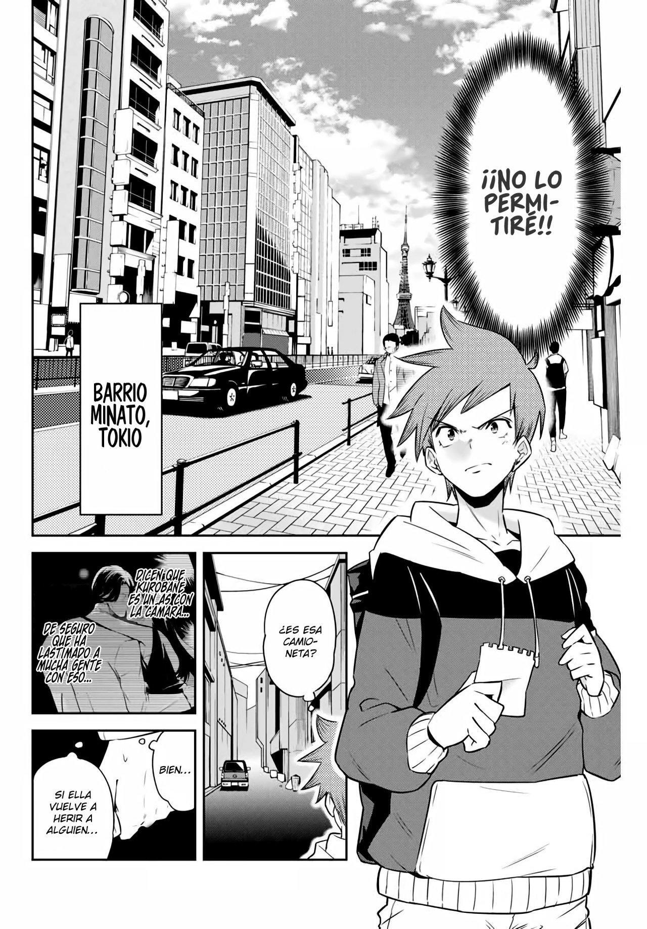 Capitulo 1 page 19