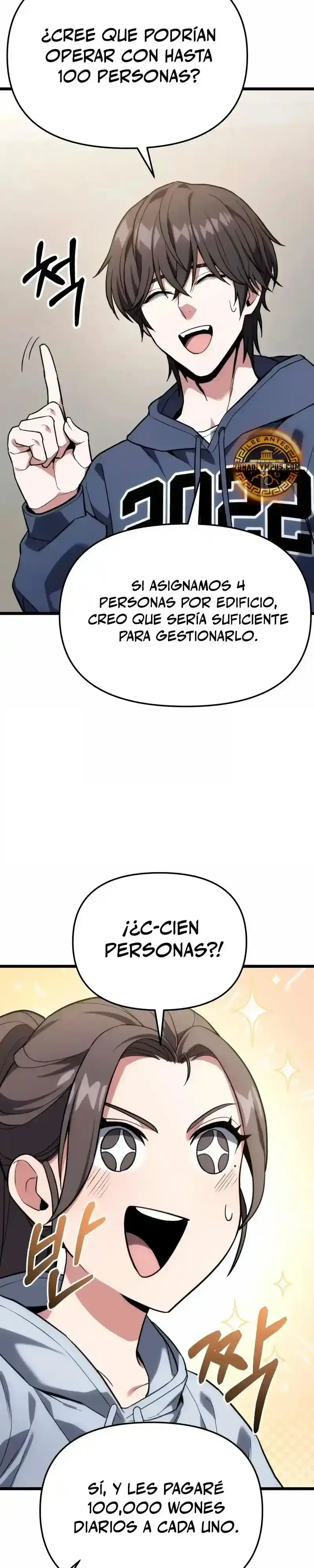 Capitulo 41 page 21