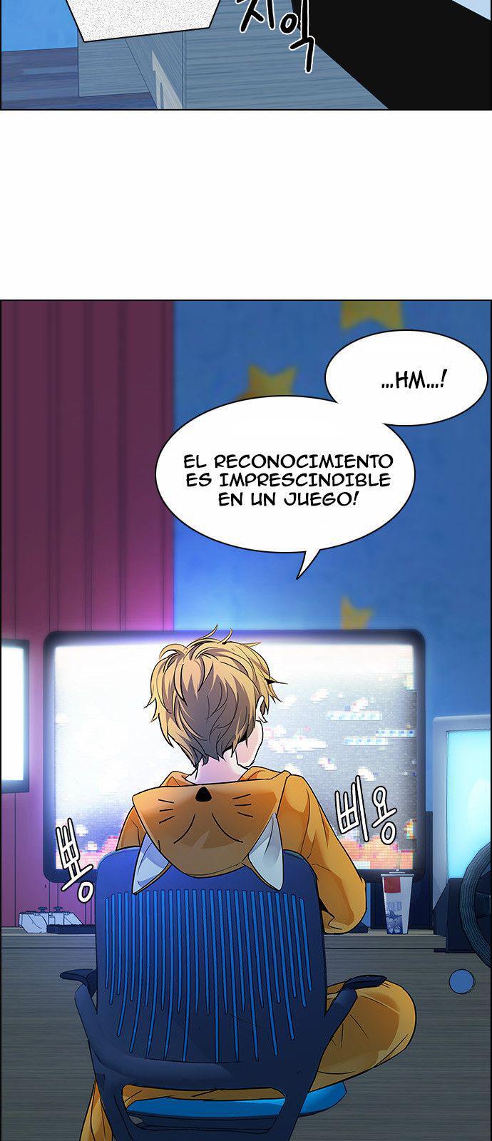 Capitulo 149 page 11