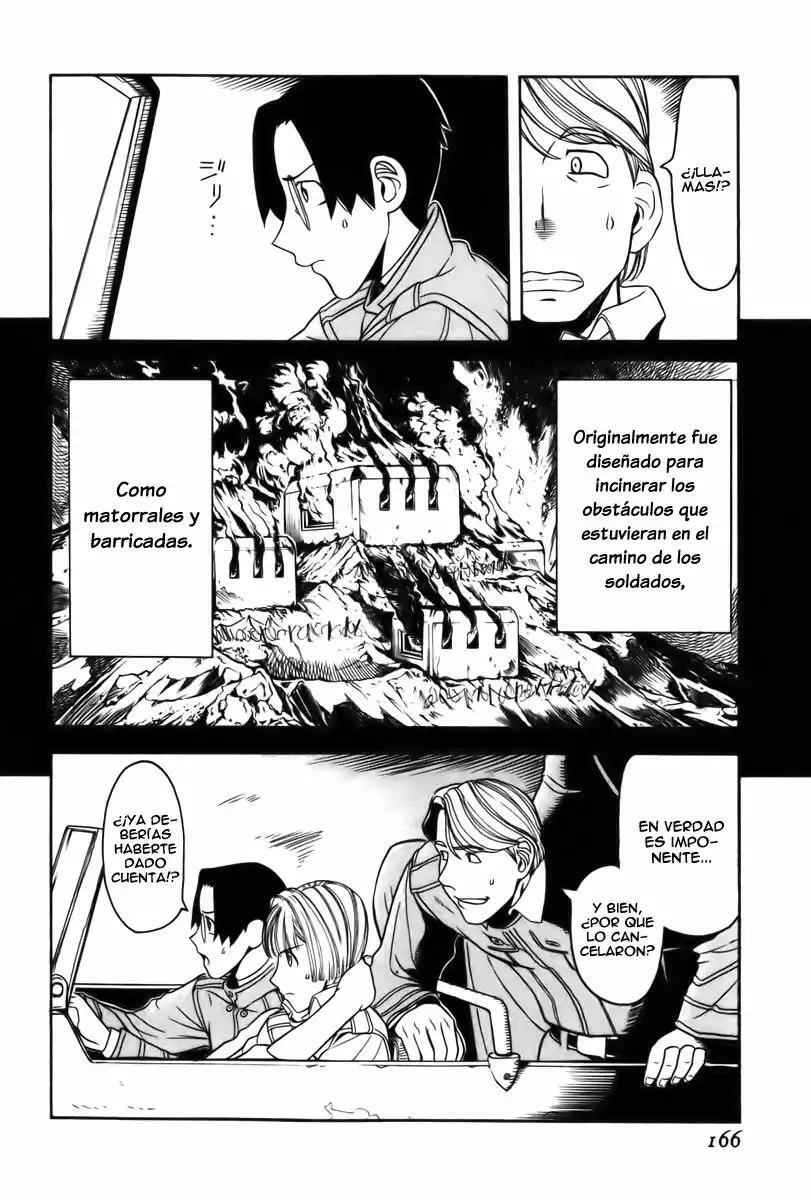 Capitulo 6 page 3