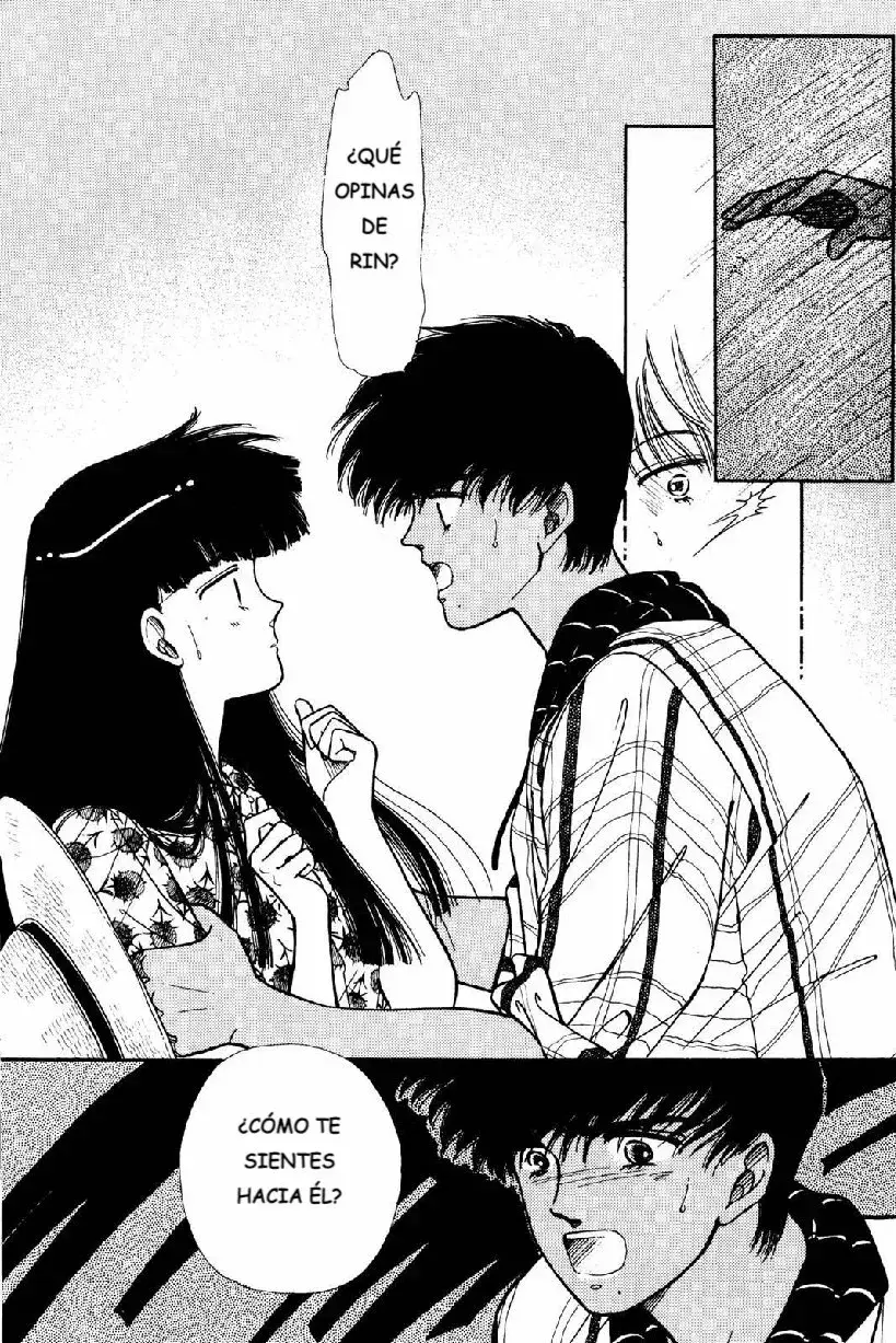 Capitulo 25 page 28