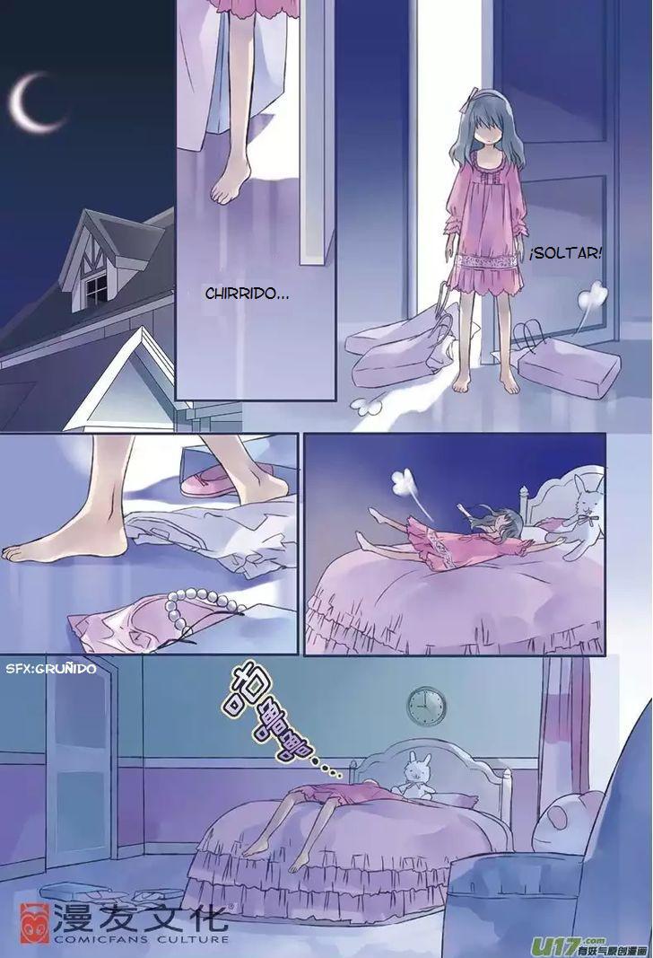 Capitulo 1 page 24