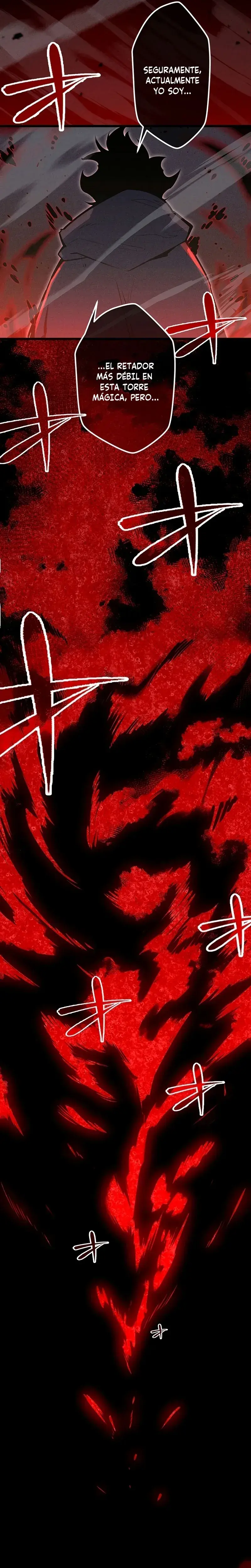 Capitulo 1 page 56