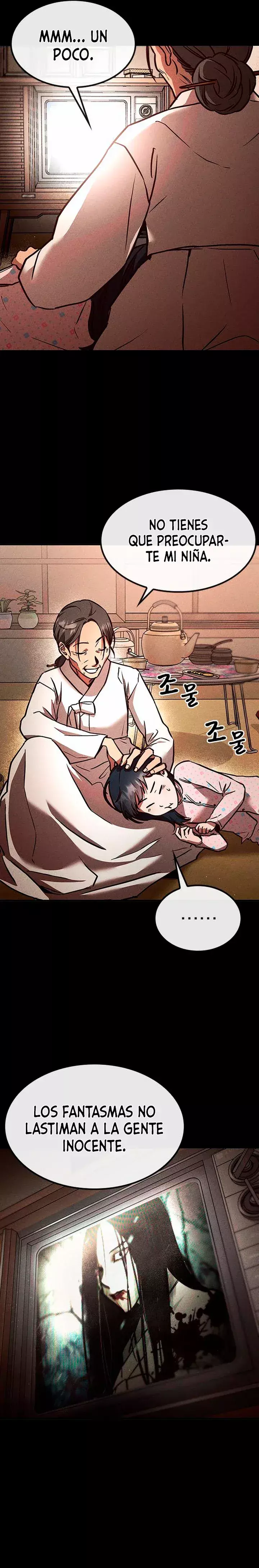 Capitulo 5 page 3